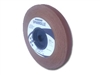 1" x 54.5 Yards Shop Rolls 120 grit