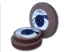 1" x 54.5 Yards Shop Rolls 150 grit