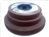 1" x 54.5 Yards Shop Rolls 320 grit
