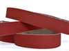 2" x 36" Sanding Belts Ceramic 60 grit