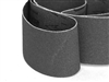 2" x 36" Sanding Belts Silicon Carbide 220 grit