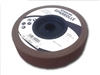 1-1/2" x 54.5 Yards Shop Rolls 240 grit