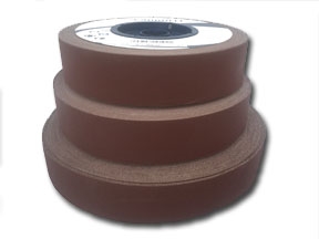 1-1/2" x 54.5 Yards Shop Rolls 400 grit