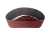 3" x 23-3/4" Sanding Belts Ceramic 36 grit
