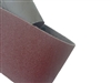 3" x 23-3/4" Sanding Belts AO Open Coat 150 grit