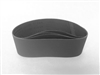 3" x 24" Sanding Belts Silicon Carbide 24 grit