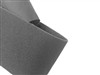 3" x 24" Sanding Belts Silicon Carbide 220 grit