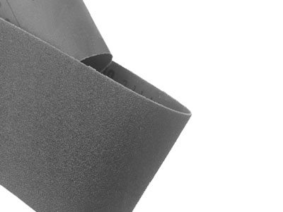 3" x 24" Sanding Belts Silicon Carbide 220 grit