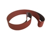3" x 90" Sanding Belts Ceramic 60 grit