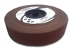 2" x 54.5 Yards Shop Rolls 100 grit