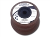 2" x 54.5 Yards Shop Rolls 150 grit