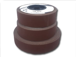 2" x 54.5 Yards Shop Rolls 240 grit