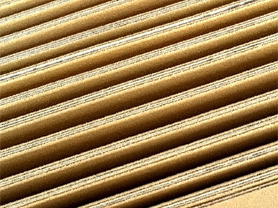 2-3/4" x 16-1/2" Velcro Grip Fileboard Sheets 320C grit