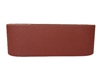 4" x 36" Sanding Belts Ceramic 36 grit