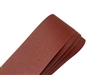 4" x 36" Sanding Belts Ceramic 60 grit