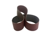 4" x 54" Sanding Belts AO Open Coat 150 grit