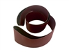 4" x 132" Sanding Belts AO Open Coat 150 grit