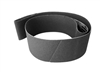4" x 132" Sanding Belts Silicon Carbide 100 grit