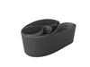 4" x 132" Sanding Belts Silicon Carbide 150 grit