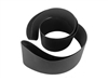 4" x 132" Sanding Belts Silicon Carbide 220 grit
