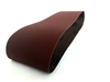 6" x 60" Sanding Belts AO Open Coat 150 grit
