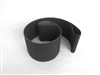 6" x 80" Sanding Belts Silicon Carbide 100 grit