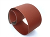 6" x 108" Sanding Belts Ceramic 36 grit