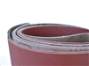 6" x 132" Sanding Belts AO Closed Coat 40 grit