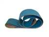 6" x 186" Sanding Belts Zirconia 60 grit