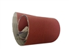 10" x 70-1/2" Sanding Belts Ceramic 80 grit