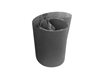 10" x 70-1/2" Sanding Belts Silicon Carbide 24 grit