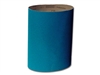 18" x 85" Sanding Belts Zirconia 36 grit
