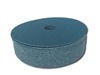 5" x 7/8" Resin Fiber Grinding Discs Zirconia 60 grit