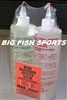 FLEX COAT 32 OZ. ROD BUILDER'S EPOXY GLUE KIT #G32