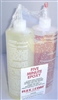 FLEX COAT 32 OZ. FIVE MINUTE EPOXY GLUE KIT #Q32