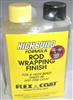 FLEX COAT 8 OZ. ULTRA V HIGH BUILD WRAP FINISHING KIT #V8