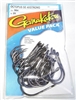 GAMAKATSU OCTOPUS SE 4X STRONG #984- 25 HOOKS