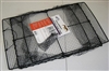 PROMAR COLLAPSIBLE CRAB/CRAWFISH TRAP #TR-101