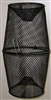 PROMAR MINNOW/CRAWFISH VINYL COATED STEEL TRAP #TR-601