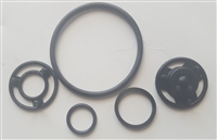 015661-K1 Service kit F/015659-5 Hoffman New Yorker Parts