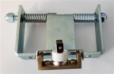 060040 Limit Switch Assembly CMV Sharper Finish