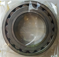 100-032 Bearing, Rear, SP/HP-60/65 B&C Technologies