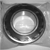 100-033 Bearing, Front, HP/SP-60/SP-65 B&C Technologies