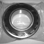 100-033 Bearing, Front, HP/SP-60/SP-65 B&C Technologies