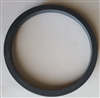 100-243 Seal, V-Ring SP40/60 B&C Technologies