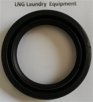 1515-3040 Seal Bearing Adapter Edro Washer Parts