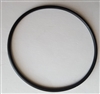 B&C Technologies 170-207 O-RING,NITRILE,SHAFT TO CYLINDER