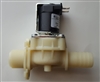 IPSO 209/00137/00P Valve Inlet 1-way Mueller 50L