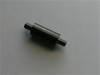 21988 Stem for 3-way Poppet Valve - Hoffman New Yorker Parts