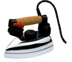 22781 - Forenta Jolly Steam Electric Hand Irons 120v